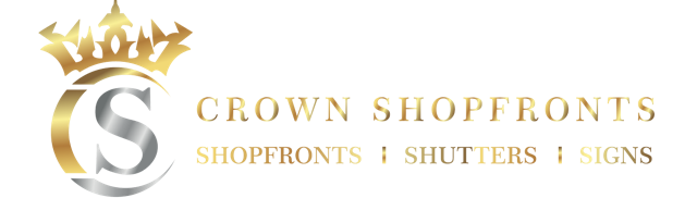 Crown Logo