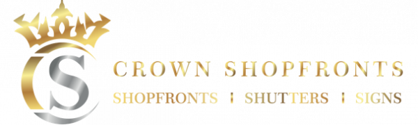 Crown Logo